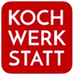 logo-kws-rund.png